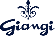 Giangi